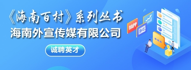 海南外宣传媒有限公司